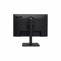 Acer Vero B7 B247YGbmiqprzx computer monitor 60.5 cm (23.8") 1920 x 1080 pixels Full HD LED Black - Additional view 6