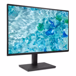 Acer Vero B7 B277Gbmiqpruzx computer monitor 68.6 cm (27") 1920 x 1080 pixels Full HD LCD Black - Additional view 3