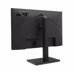Acer Vero B7 B277Gbmiqpruzx computer monitor 68.6 cm (27") 1920 x 1080 pixels Full HD LCD Black - Additional view 6