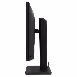 Acer Vero B7 B277UGbmiiqprx computer monitor 68.6 cm (27") 2560 x 1440 pixels Quad HD LED Black - Additional view 4