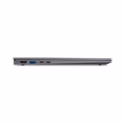 Acer Swift Go 14 AI SFG14-64-R5X3 AMD Ryzen AI 5 PRO PRO 340 Laptop 35.6 cm (14") Full HD 16 GB LPDDR5x-SDRAM 512 GB SSD Wi-Fi 7 (802.11be) Windows 11 Home Silver - Additional view 6