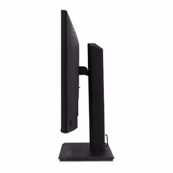Acer Vero B7 B277Gbmiqpruzx computer monitor 68.6 cm (27") 1920 x 1080 pixels Full HD LCD Black - Additional view 4
