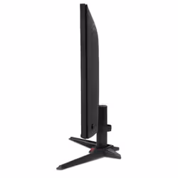 Acer NITRO VG0 VG240Y P6bmipx computer monitor 60.5 cm (23.8") 1920 x 1080 pixels Full HD LCD Black, Red - Additional view 4