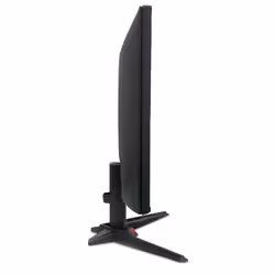 Acer NITRO VG0 VG240Y P6bmipx computer monitor 60.5 cm (23.8") 1920 x 1080 pixels Full HD LCD Black, Red - Additional view 5