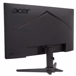 Acer NITRO VG0 VG240Y P6bmipx computer monitor 60.5 cm (23.8") 1920 x 1080 pixels Full HD LCD Black, Red - Additional view 6