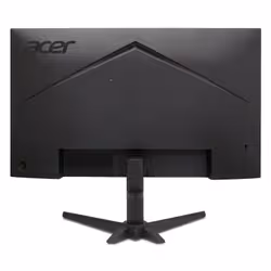 Acer NITRO VG0 VG240Y P6bmipx computer monitor 60.5 cm (23.8") 1920 x 1080 pixels Full HD LCD Black, Red - Additional view 7