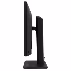 Acer Vero B7 B247WE5bemiqpruzx computer monitor 61 cm (24") 1920 x 1200 pixels WUXGA LCD Black - Additional view 4