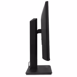 Acer Vero B7 B247WE5bemiqpruzx computer monitor 61 cm (24") 1920 x 1200 pixels WUXGA LCD Black - Additional view 5