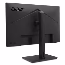Acer Vero B7 B247WE5bemiqpruzx computer monitor 61 cm (24") 1920 x 1200 pixels WUXGA LCD Black - Additional view 6