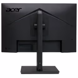 Acer Vero B7 B247WE5bemiqpruzx computer monitor 61 cm (24") 1920 x 1200 pixels WUXGA LCD Black - Additional view 8
