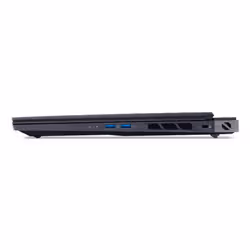 Acer Predator PH16-73-909A Intel Core Ultra 9 275HX Laptop 40.6 cm (16") WQXGA 32 GB DDR5-SDRAM 1 TB SSD NVIDIA GeForce RTX 5050 Wi-Fi 7 (802.11be) Windows 11 Home German Black - Additional view 6