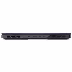 Acer Predator PH16-73-909A Intel Core Ultra 9 275HX Laptop 40.6 cm (16") WQXGA 32 GB DDR5-SDRAM 1 TB SSD NVIDIA GeForce RTX 5050 Wi-Fi 7 (802.11be) Windows 11 Home German Black - Additional view 7