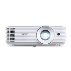 Acer P5550 DLP Projector – 5200 ANSI Lumens, Full HD, 1.3x Zoom, 18,000:1 Contrast, HDMI