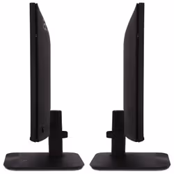 Acer KA2 KA242YP6 – 23.8" Full HD IPS, 144Hz, 1ms VRB, FreeSync - Additional view 7