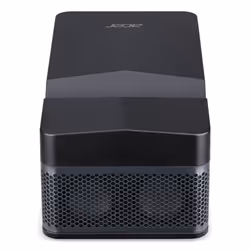 Acer PD1520Us Ultra short throw projector 500 ANSI lumens DLP 1080p (1920x1080) Black - Additional view 5