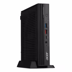 Acer Veriton N N4720GT Intel® Core™ i5 i5-14400T 16 GB DDR5-SDRAM 512 GB SSD Windows 11 Pro Mini PC Black - Additional view 7