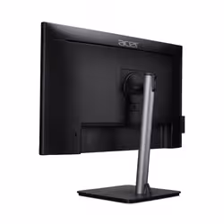 Acer Vero CB3 CB243Y G computer monitor 60.5 cm (23.8") 1920 x 1080 pixels Full HD LCD Black - Additional view 4