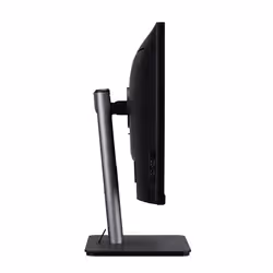 Acer Vero CB3 CB243Y G computer monitor 60.5 cm (23.8") 1920 x 1080 pixels Full HD LCD Black - Additional view 5