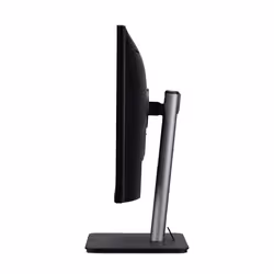 Acer Vero CB3 CB243Y G computer monitor 60.5 cm (23.8") 1920 x 1080 pixels Full HD LCD Black - Additional view 6