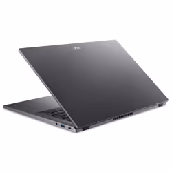 Acer Aspire Go 17 AG17-31P - 17.3" Full HD, Intel Core 3 N355, 8GB, 128GB UFS, Windows 11 Notebook - Additional view 8