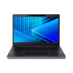 Acer TravelMate B5 14 TMB514-31-G2-TCO-3688 Notebook