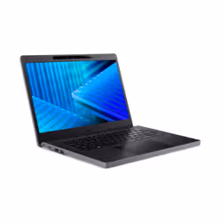 Acer TravelMate B5 14 TMB514-31-G2-TCO-3688 Notebook - Additional view 2