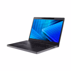 Acer TravelMate B5 14 TMB514-31-G2-TCO-3688 Notebook - Additional view 3