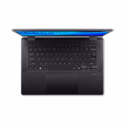 Acer TravelMate B5 14 TMB514-31-G2-TCO-3688 Notebook - Additional view 4