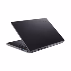 Acer TravelMate B5 14 TMB514-31-G2-TCO-3688 Notebook - Additional view 5