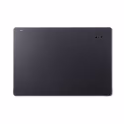 Acer TravelMate B5 14 TMB514-31-G2-TCO-3688 Notebook - Additional view 6