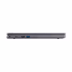 Acer TravelMate B5 14 TMB514-31-G2-TCO-3688 Notebook - Additional view 7