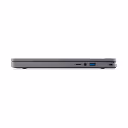 Acer TravelMate B5 14 TMB514-31-G2-TCO-3688 Notebook - Additional view 8