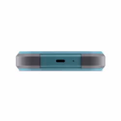 Acer Connect M4E - 1GB wireless router Dual-band (2.4 GHz / 5 GHz) 5G - Additional view 6