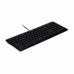 Acer Chrome keyboard - Additional view 3