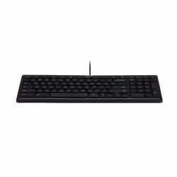 Acer Chrome keyboard - Additional view 4