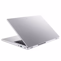Acer Aspire Lite AL15-61P - 15.6" Full HD, Ryzen 7 8840HS, 16GB, 512GB SSD, Windows 11 Notebook - Additional view 8