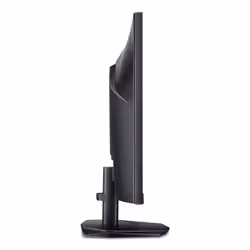 Acer Nitro KG1 KG241Y X3 computer monitor 60.5 cm (23.8") 1920 x 1080 pixels Full HD LED Black - Additional view 4