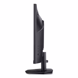 Acer Nitro KG1 KG241Y X3 computer monitor 60.5 cm (23.8") 1920 x 1080 pixels Full HD LED Black - Additional view 5