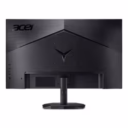 Acer Nitro KG1 KG241Y X3 computer monitor 60.5 cm (23.8") 1920 x 1080 pixels Full HD LED Black - Additional view 6
