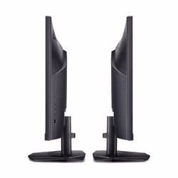 Acer KG1 Nitro KG241YX3 - 23.8" Full HD (1920x1080), 200Hz, 0.5ms, ZeroFrame, HDR10, FreeSync Premium Gaming Monitor - Additional view 7