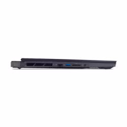 Acer Predator PH18-73-98E0 Intel Core Ultra 9 275HX Laptop 45.7 cm (18") WQXGA 128 GB DDR5-SDRAM 2 TB SSD NVIDIA GeForce RTX 5080 Wi-Fi 7 (802.11be) Windows 11 Pro Black - Additional view 5