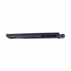 Acer Predator PH18-73-98E0 Intel Core Ultra 9 275HX Laptop 45.7 cm (18") WQXGA 128 GB DDR5-SDRAM 2 TB SSD NVIDIA GeForce RTX 5080 Wi-Fi 7 (802.11be) Windows 11 Pro Black - Additional view 6