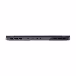 Acer Predator PH18-73-98E0 Intel Core Ultra 9 275HX Laptop 45.7 cm (18") WQXGA 128 GB DDR5-SDRAM 2 TB SSD NVIDIA GeForce RTX 5080 Wi-Fi 7 (802.11be) Windows 11 Pro Black - Additional view 7