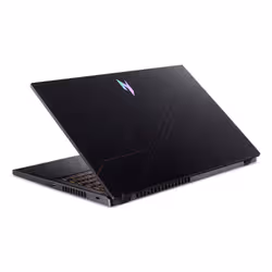 Acer Nitro V 15 ANV15-52-76L7 Intel® Core™ i7 i7-13620H Laptop 39.6 cm (15.6") Full HD 16 GB DDR5-SDRAM 1 TB SSD NVIDIA GeForce RTX 5060 Wi-Fi 6 (802.11ax) Windows 11 Home Black - Additional view 5