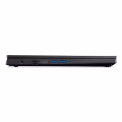 Acer Nitro V 15 ANV15-52-76L7 Intel® Core™ i7 i7-13620H Laptop 39.6 cm (15.6") Full HD 16 GB DDR5-SDRAM 1 TB SSD NVIDIA GeForce RTX 5060 Wi-Fi 6 (802.11ax) Windows 11 Home Black - Additional view 6