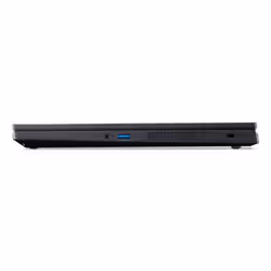 Acer Nitro V 15 ANV15-52-76L7 Intel® Core™ i7 i7-13620H Laptop 39.6 cm (15.6") Full HD 16 GB DDR5-SDRAM 1 TB SSD NVIDIA GeForce RTX 5060 Wi-Fi 6 (802.11ax) Windows 11 Home Black - Additional view 7
