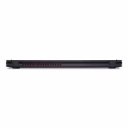 Acer Nitro V 15 ANV15-52-76L7 Intel® Core™ i7 i7-13620H Laptop 39.6 cm (15.6") Full HD 16 GB DDR5-SDRAM 1 TB SSD NVIDIA GeForce RTX 5060 Wi-Fi 6 (802.11ax) Windows 11 Home Black - Additional view 8