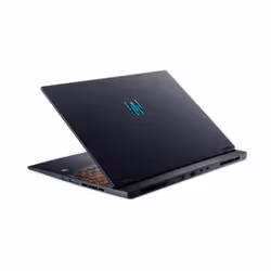 Acer Predator Helios Neo 16S AI PHN16S-71-79LS Intel Core Ultra 7 255HX Laptop 40.6 cm (16") WQXGA 16 GB DDR5-SDRAM 1 TB SSD NVIDIA GeForce RTX 5060 Wi-Fi 6E (802.11ax) Windows 11 Home German Black - Additional view 5