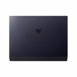 Acer Predator Helios Neo 16S AI PHN16S-71-79LS Intel Core Ultra 7 255HX Laptop 40.6 cm (16") WQXGA 16 GB DDR5-SDRAM 1 TB SSD NVIDIA GeForce RTX 5060 Wi-Fi 6E (802.11ax) Windows 11 Home German Black - Additional view 6