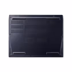 Acer Predator Helios Neo 16S AI PHN16S-71-79LS Intel Core Ultra 7 255HX Laptop 40.6 cm (16") WQXGA 16 GB DDR5-SDRAM 1 TB SSD NVIDIA GeForce RTX 5060 Wi-Fi 6E (802.11ax) Windows 11 Home German Black - Additional view 7
